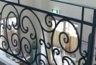 Wardellbalcony-railings-3.jpg; ?>