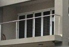 Wardellstainless-steel-balustrades-1.jpg; ?>
