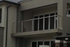 Wardellstainless-steel-balustrades-2.jpg; ?>